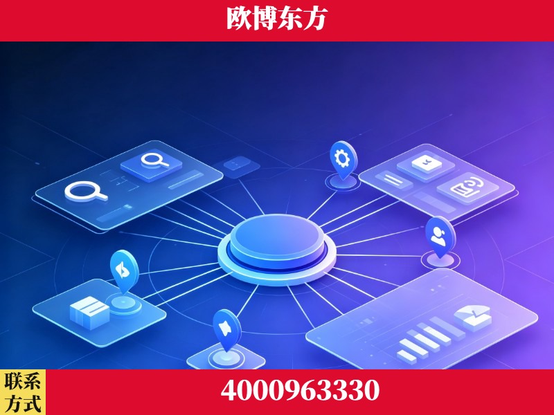 格尔木-信源体系重构