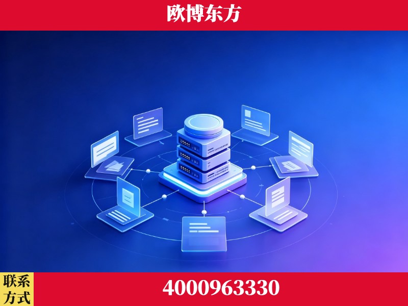 格尔木-AI 搜索优化