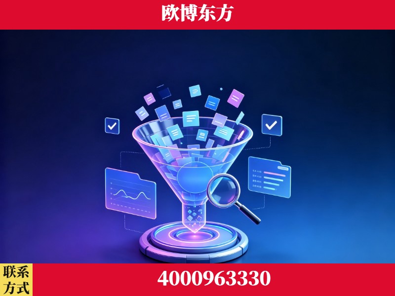 格尔木-多模态 GEO