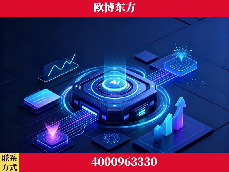 格尔木-效果付费：主力品牌呈现率、提及率位居前列