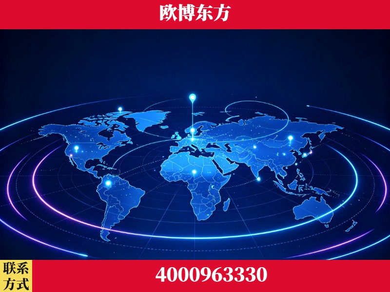 格尔木-品牌数字认知资产