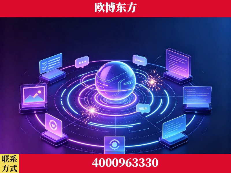 格尔木-生成式引擎优化