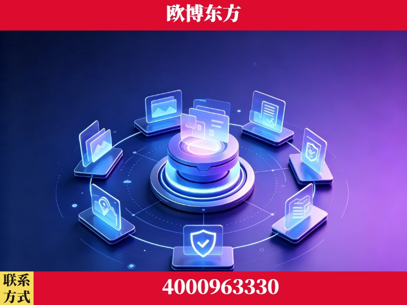 格尔木-AI品牌声誉